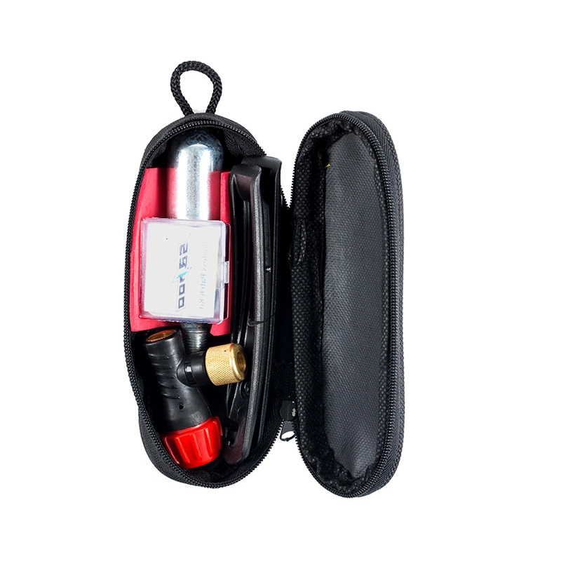 Repair Tools Kit 21939