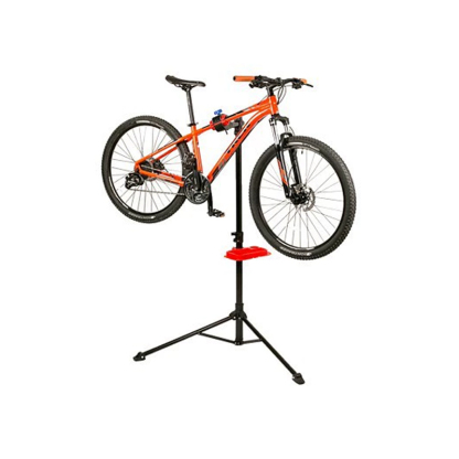 Bicycle Repair Stand 621230