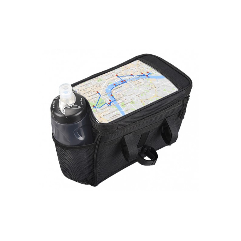 Handlebar Bag 112001 