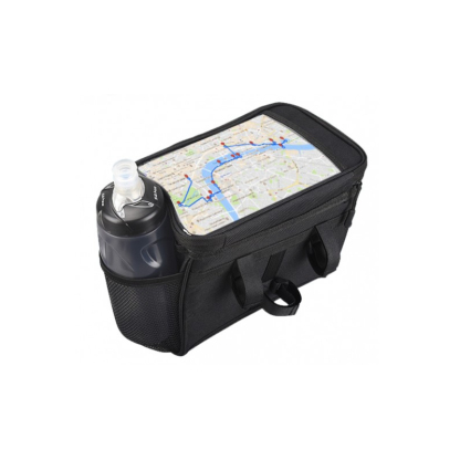 Handlebar Bag 112001 