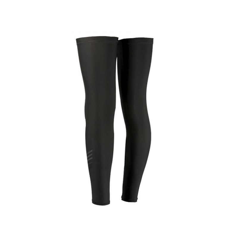 Cycling Leg Warmers 451447