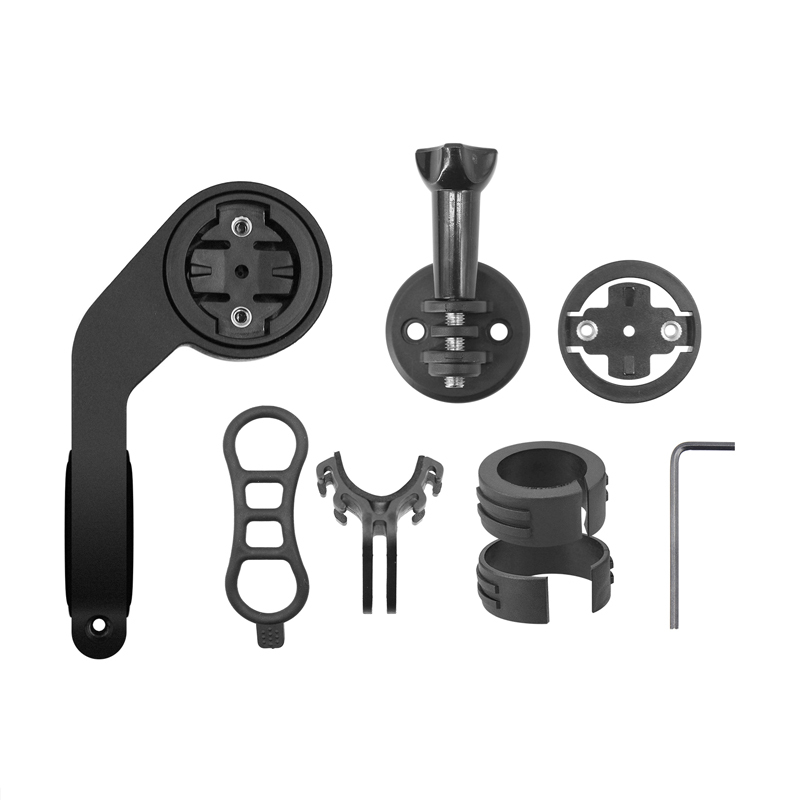 Alpha Computer Mount 811417