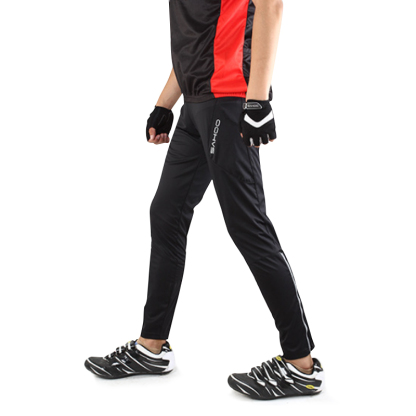 Cycling Pants 46872
