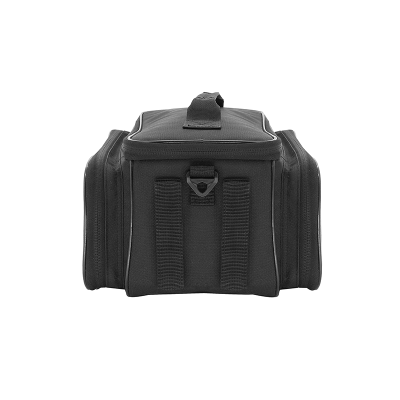 Cooler Rear Rack Bag 1030049