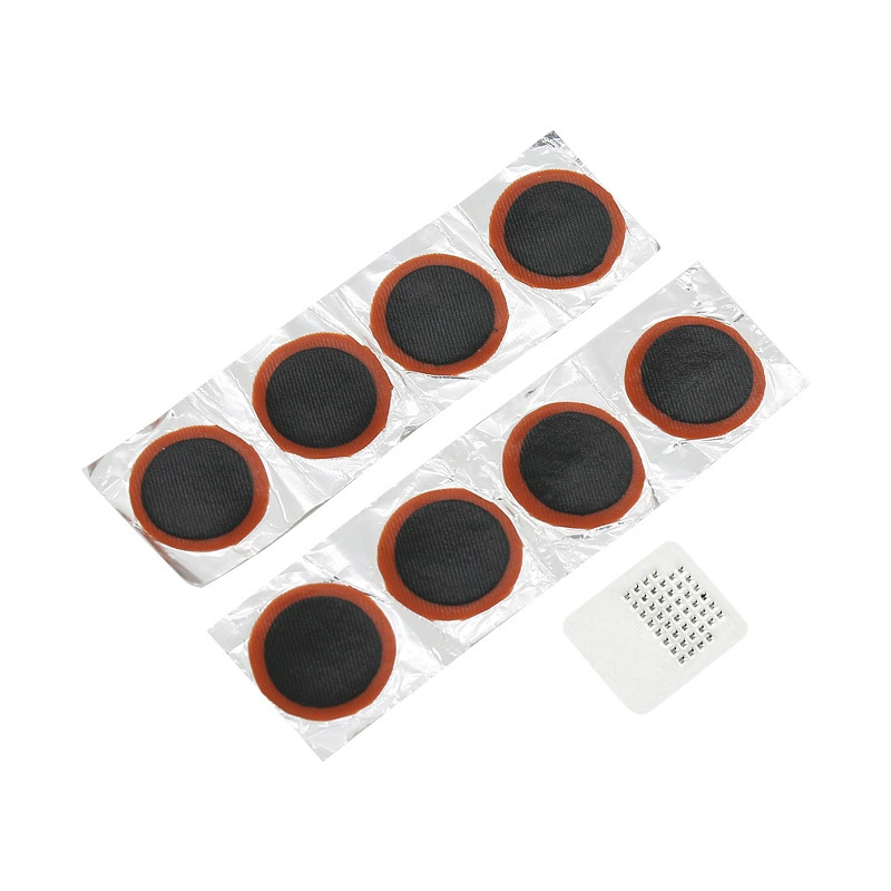 Repair Tools Kit 21458