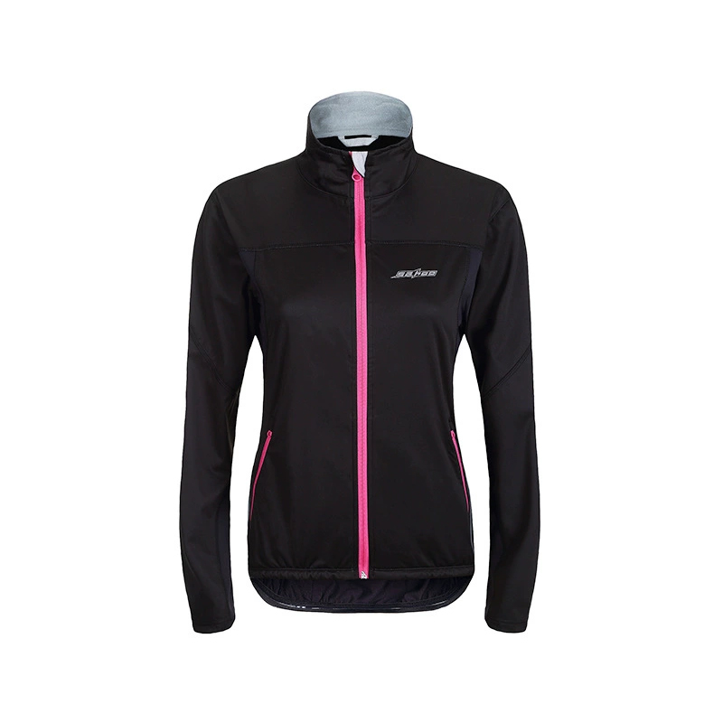 Cycling Jacket 471328