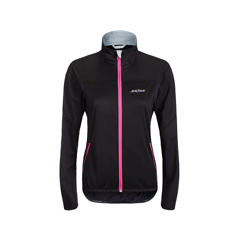 Cycling Jacket 471328