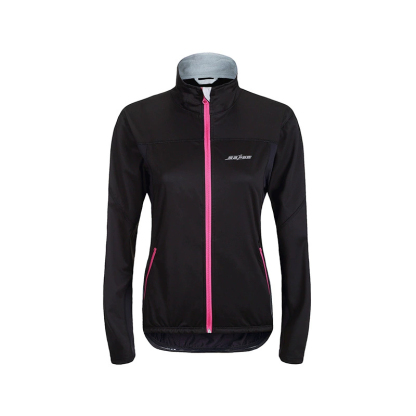 Cycling Jacket 471328