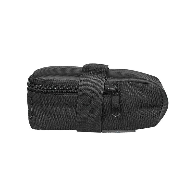 Saddle Bag with Repair Tools Kit 211245