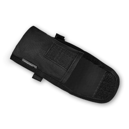 Repair Tools Kit 21047