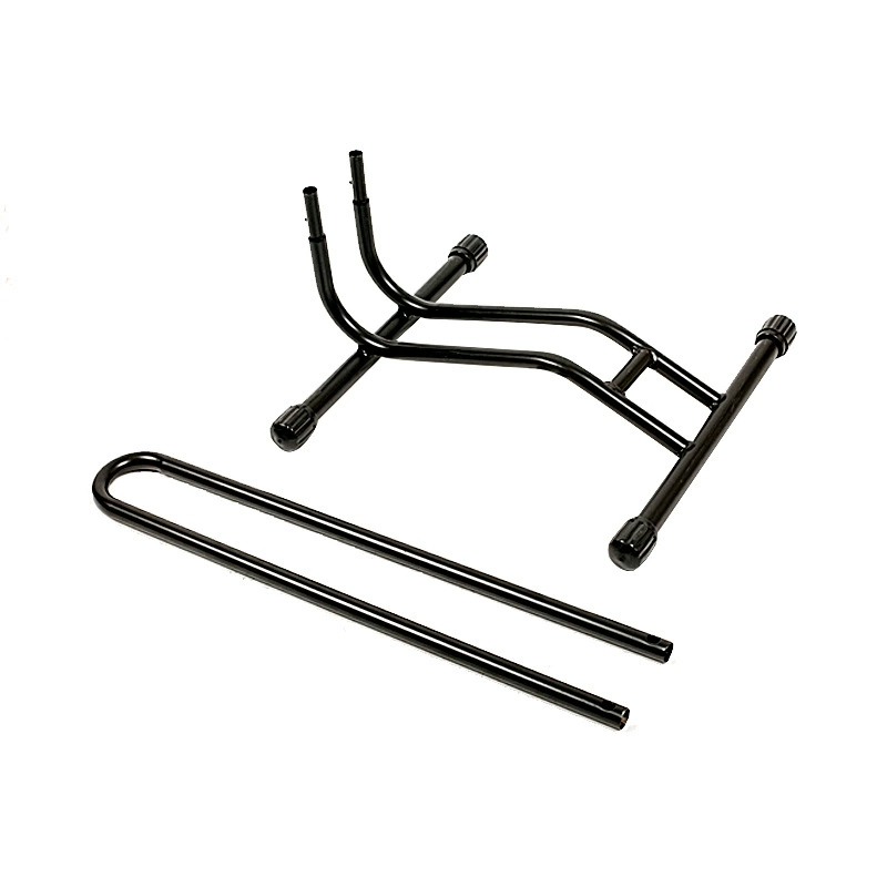 Detachable Bicycle Display Stand 621236