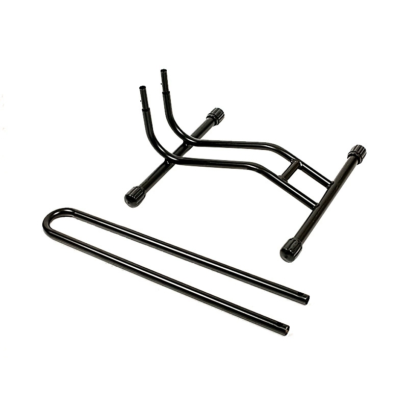 Detachable Bicycle Display Stand 621236