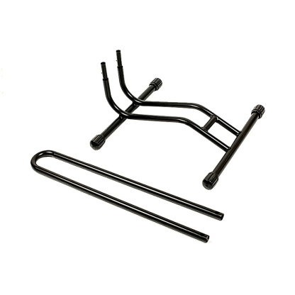Detachable Bicycle Display Stand 621236