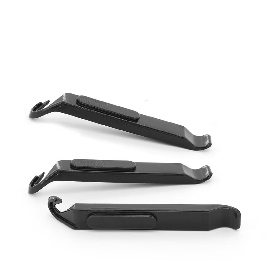 SAHOO Bicycle Tool 21338