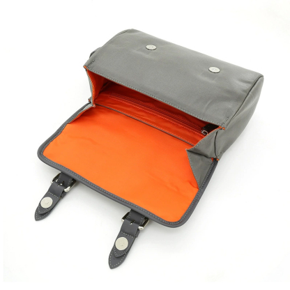Single Pannier Bag 12925