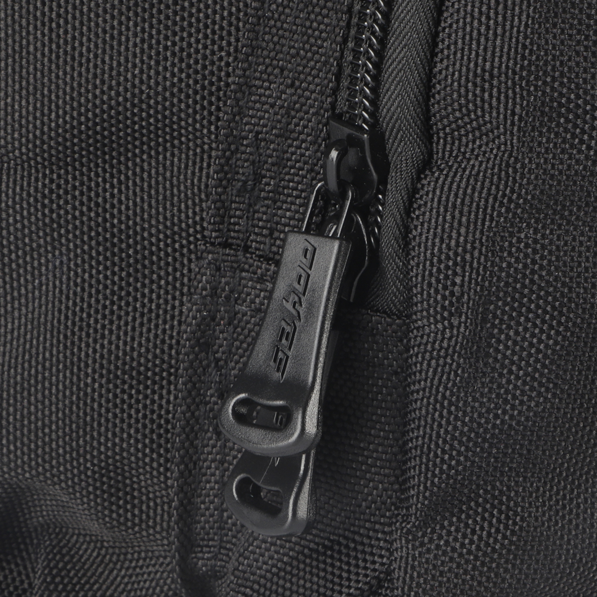 Single Pannier Bag 14891-A