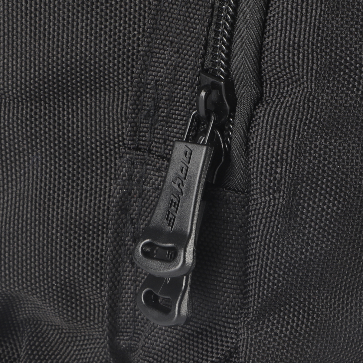 Single Pannier Bag 14891-A