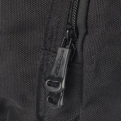 Single Pannier Bag 14891-A