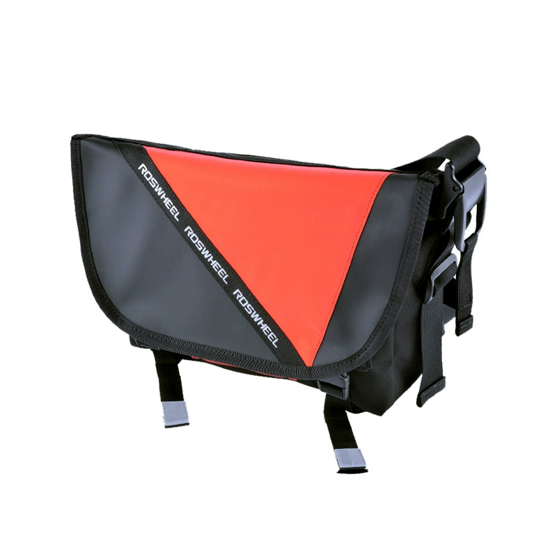 Single-shoulder Backpack 141219