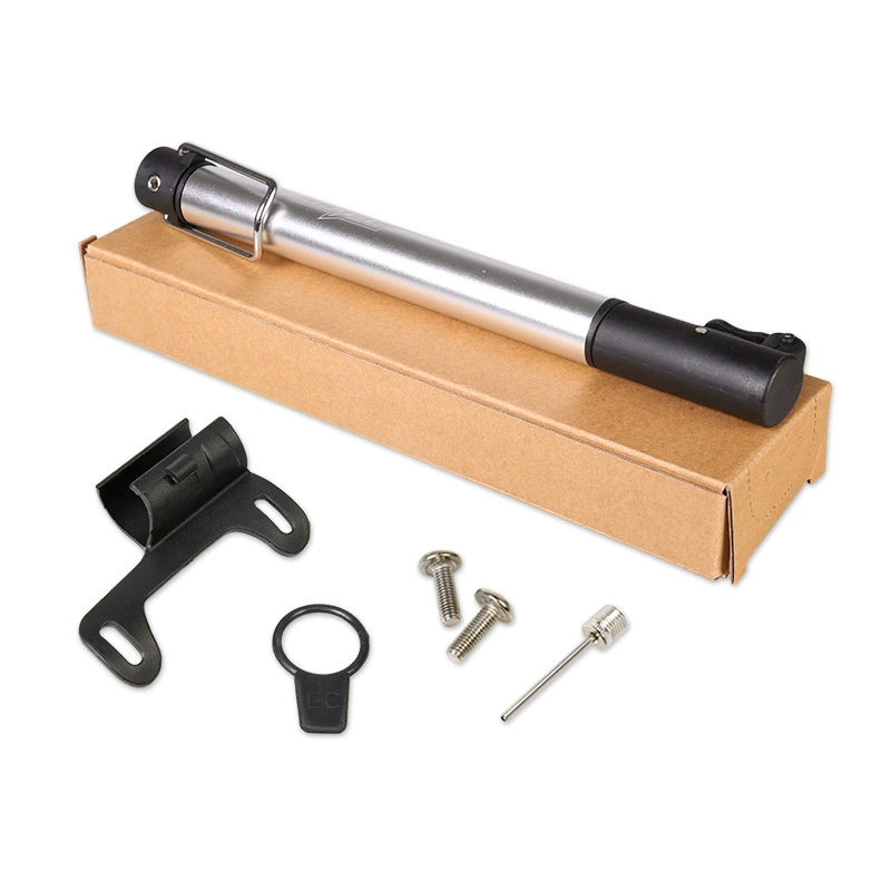 Mini Air Pump D321283