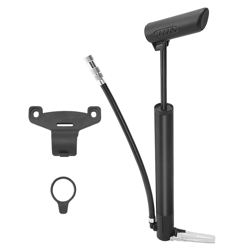 Mini Air Pump 321551-A