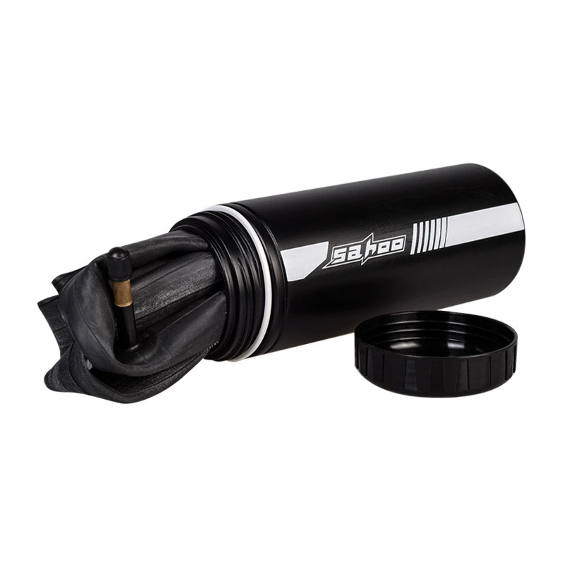 Bike Water Bottle Repair Tool Kit 211261-1