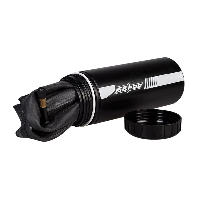 Bike Water Bottle Repair Tool Kit 211261-1