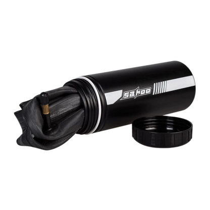 Bike Water Bottle Repair Tool Kit 211261-1