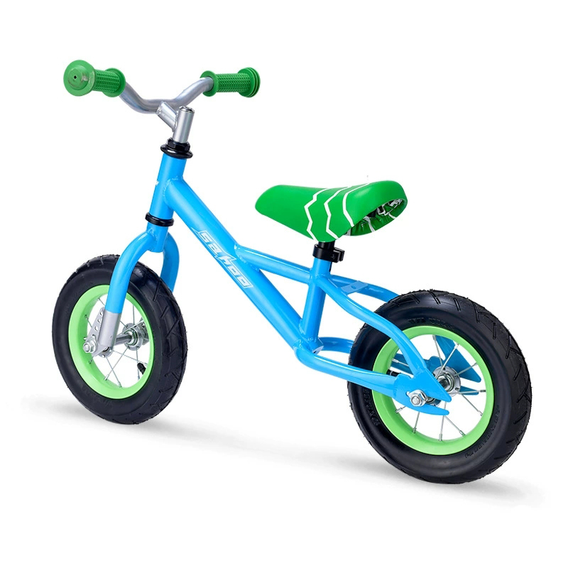 Kids' balance bike 1146096