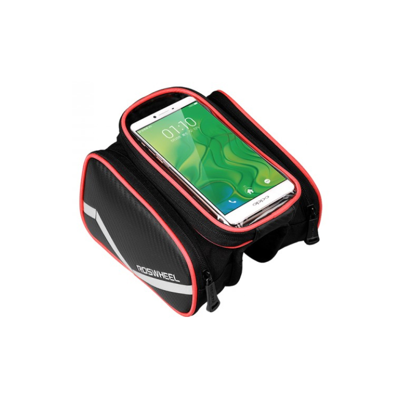 Smartphone Bag D12813