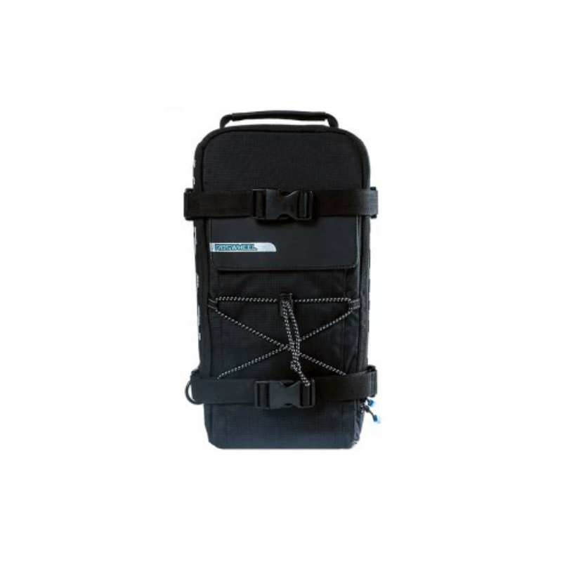 Trunk Bag 141276