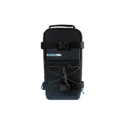 Trunk Bag 141276