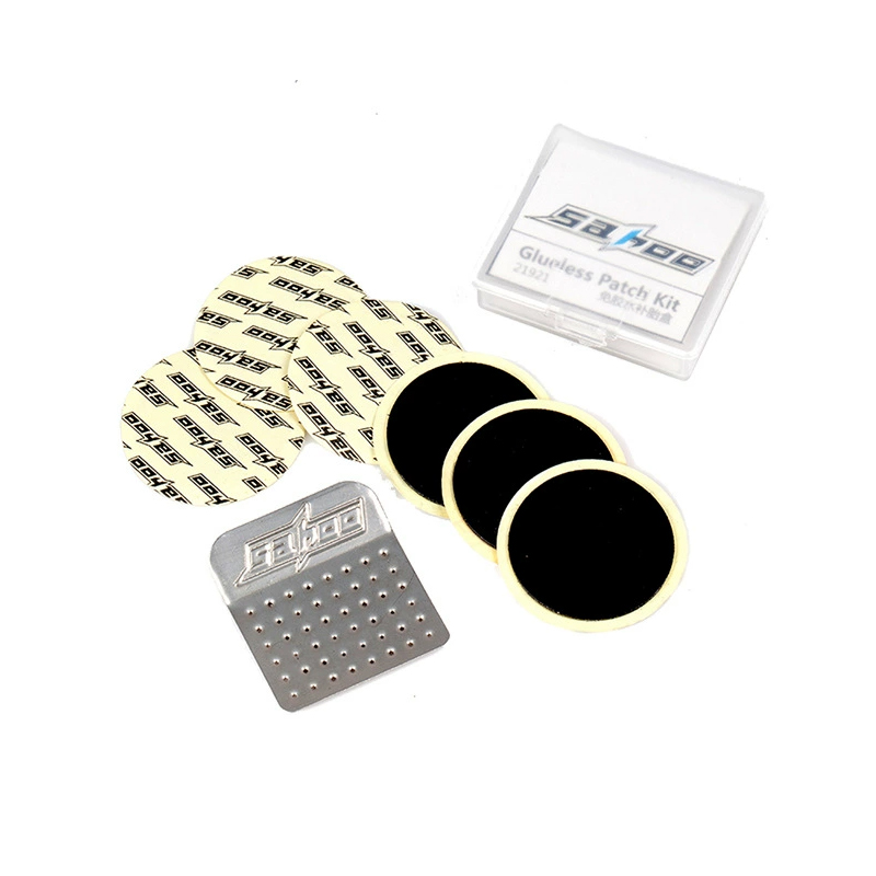 Repair Tools Kit 21939