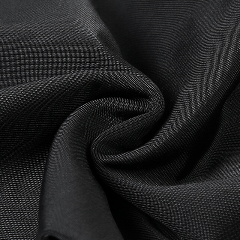 Cycling Leg Warmers 451447