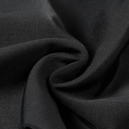 Cycling Leg Warmers 451447