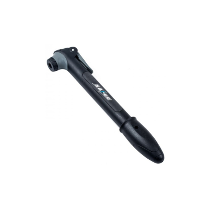 Mini Air Pump 311047