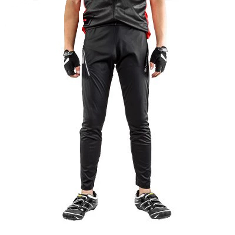 Cycling Pants 46872