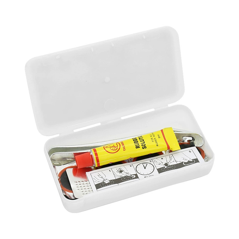 Repair Tools Kit 21458