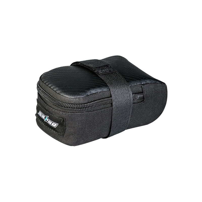 Saddle Bag with Repair Tools Kit 211245