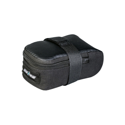 Saddle Bag with Repair Tools Kit 211245