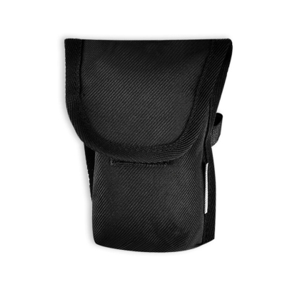 Repair Tools Kit 21047