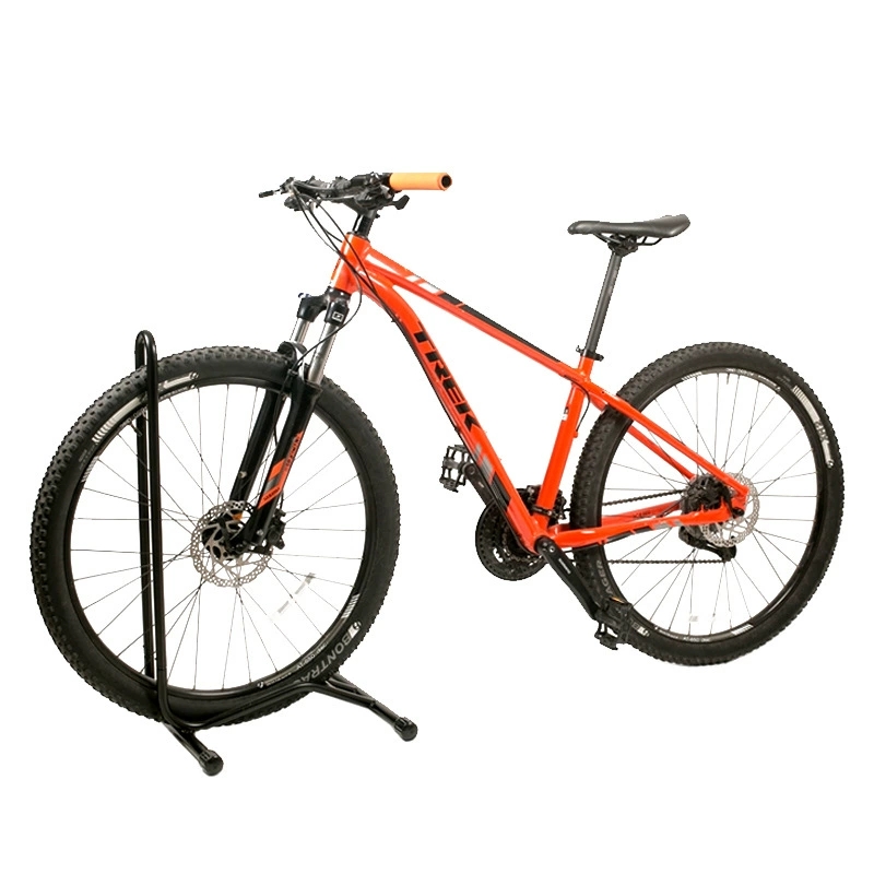 Detachable Bicycle Display Stand 621236