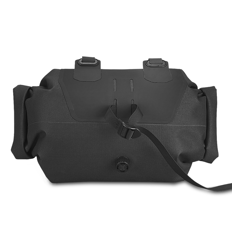 Handlebar Bag 112030