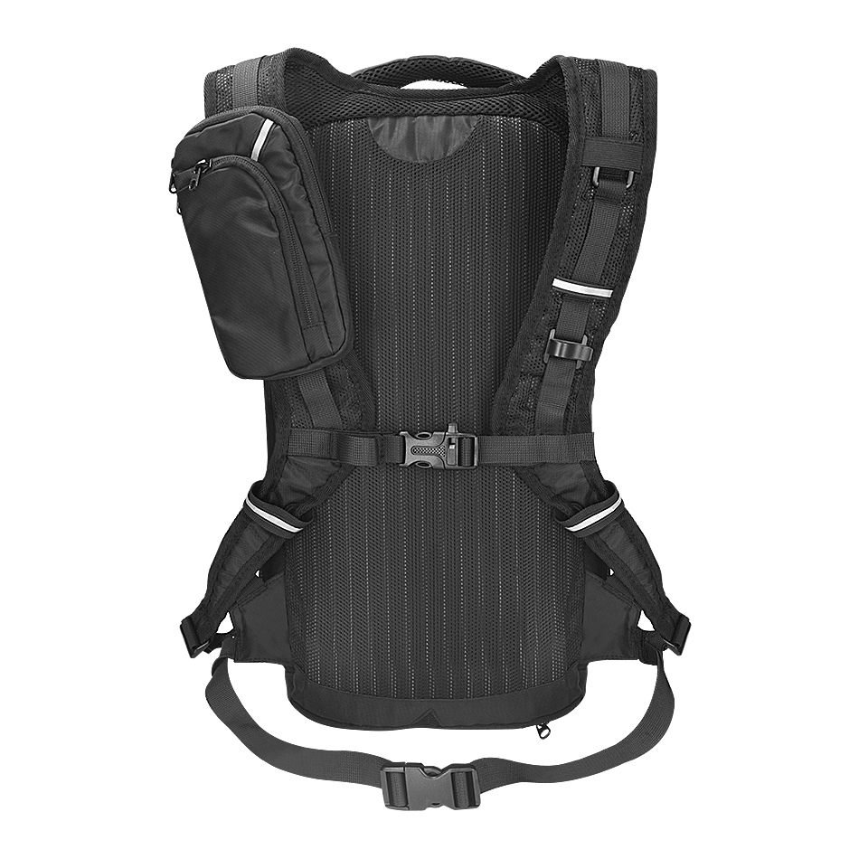 Backpack W151215