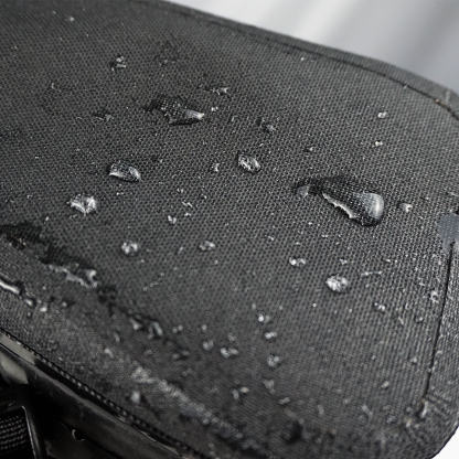 Handlebar Bag 112031