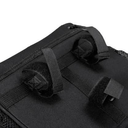 Handlebar Bag 112001 