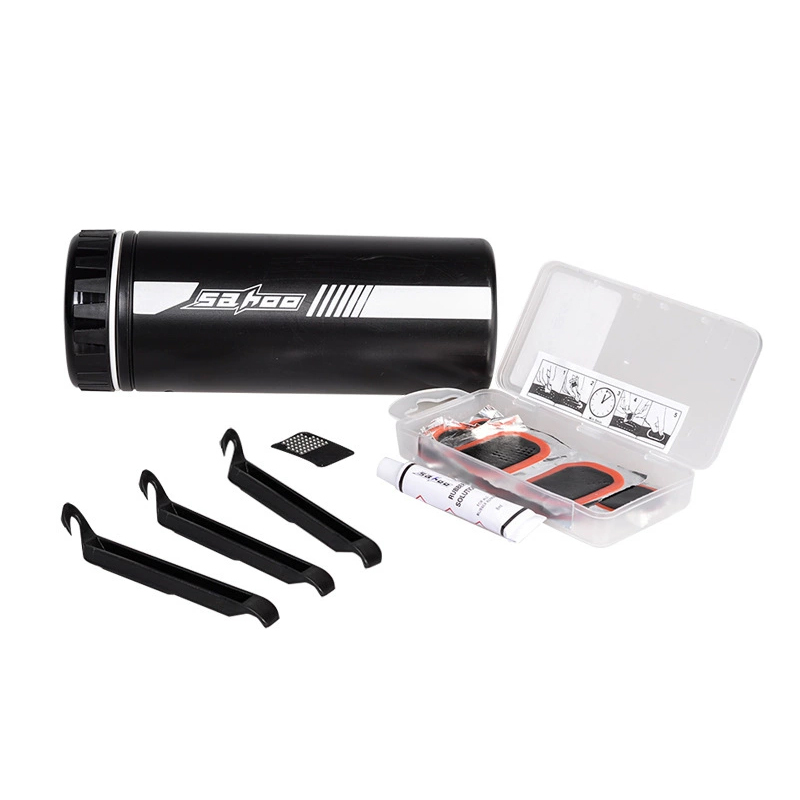 Bike Water Bottle Repair Tool Kit 211261-1