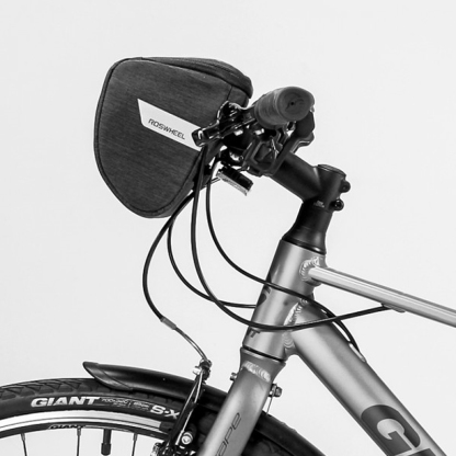 Handlebar Bag 111467-SA