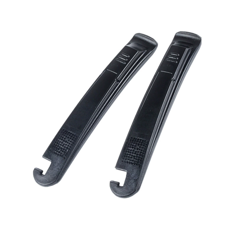 Repair Tools Kit 21939