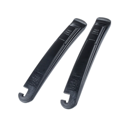 Repair Tools Kit 21939